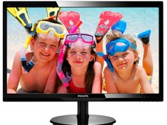 Monitor Philips